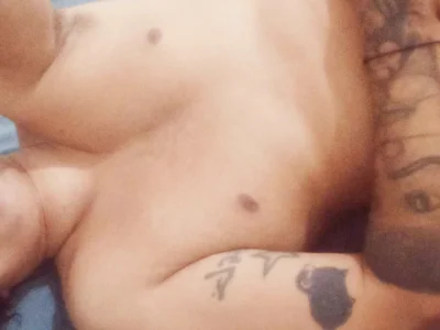 Dieego0o Male Masturbation Free Cam Nude