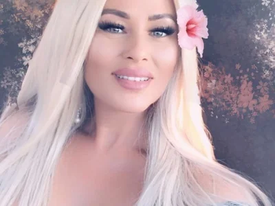 MILFBARBY – Offline XXX chat