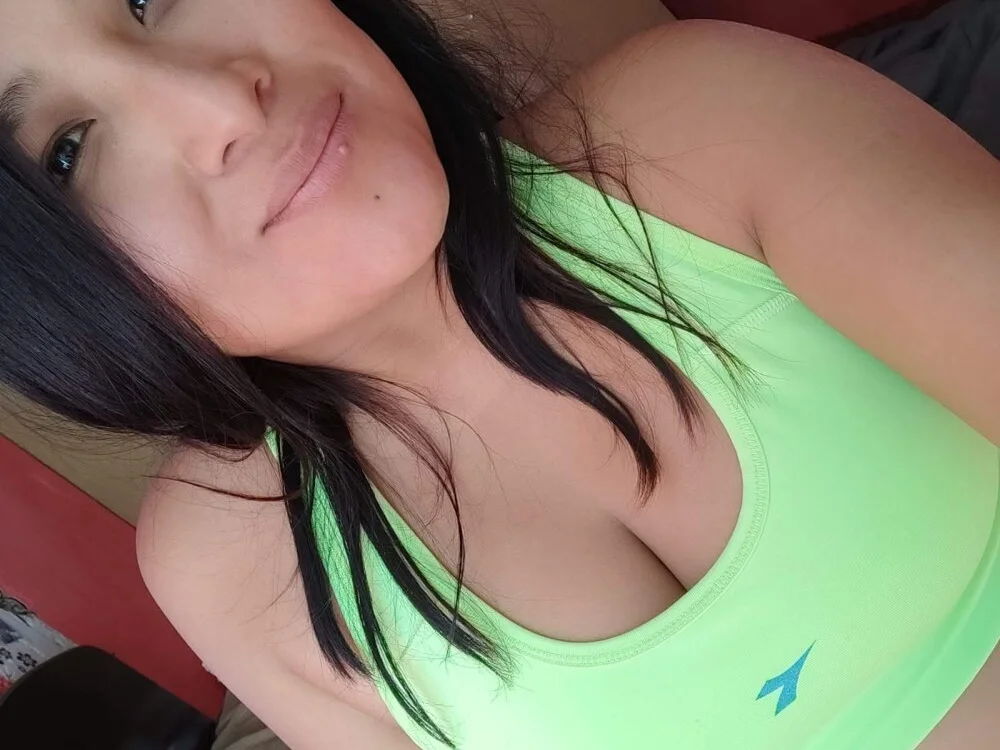 Camila_erotica Offline XXX-chat