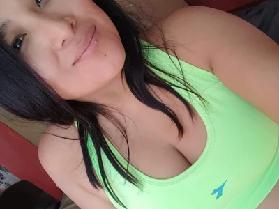 Camila_erotica profile