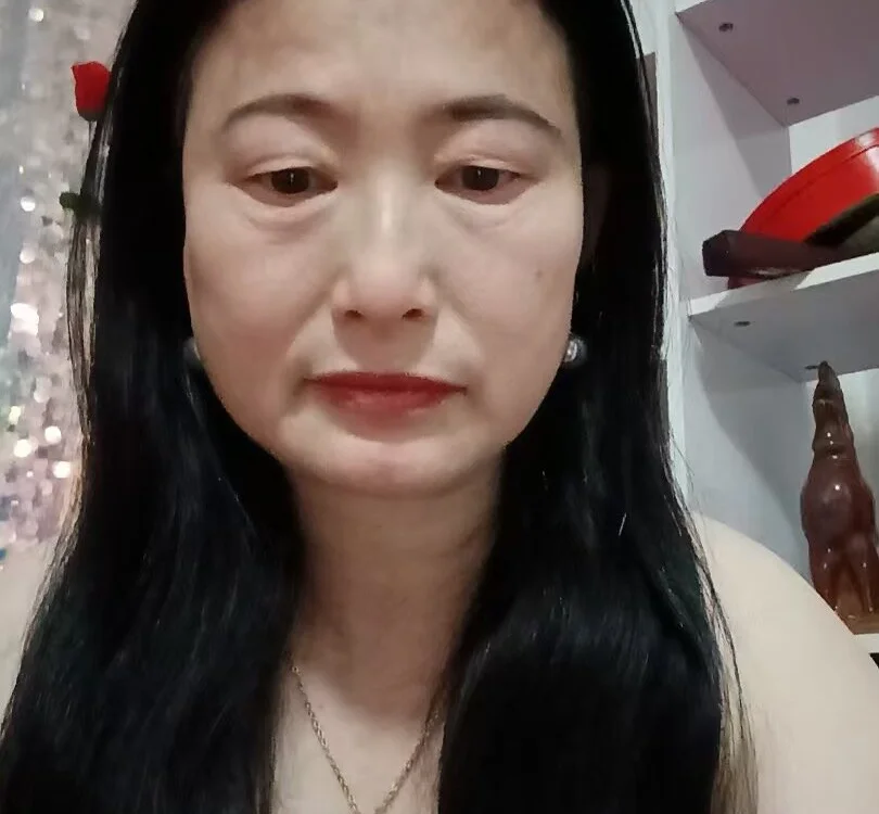 Guillermo950 离线XXX聊天