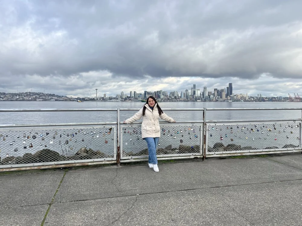 Czat XXX offline – Anna_Caruso