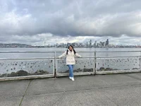 Модель Anna_Caruso