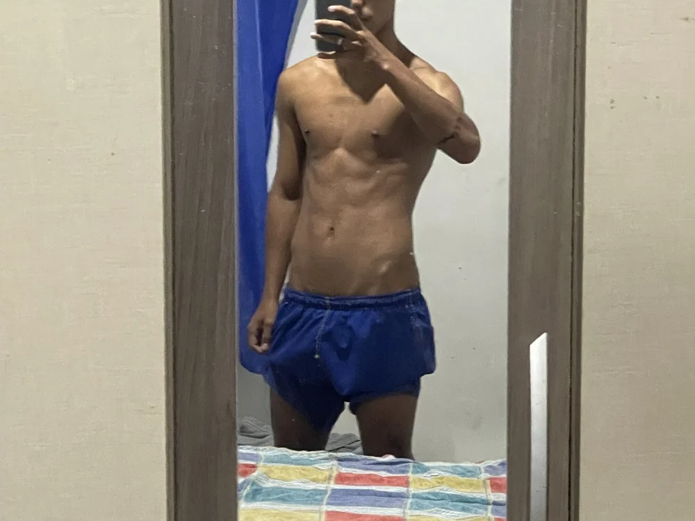 Offline XXX chat modela CaioNct