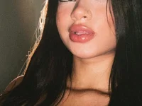 EmmaEvans07