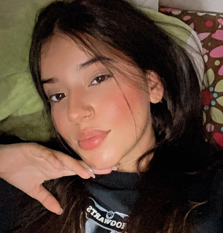 foto de perfil de Sophie_And_Nicole