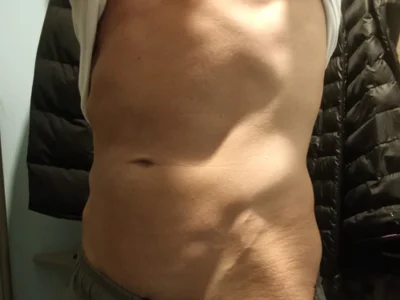 Jasonrya Male Anal Free Cam Striptease