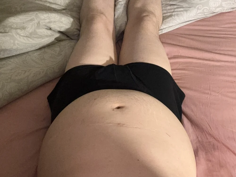 แชท XXX ออฟไลน์ของ Tornado2007