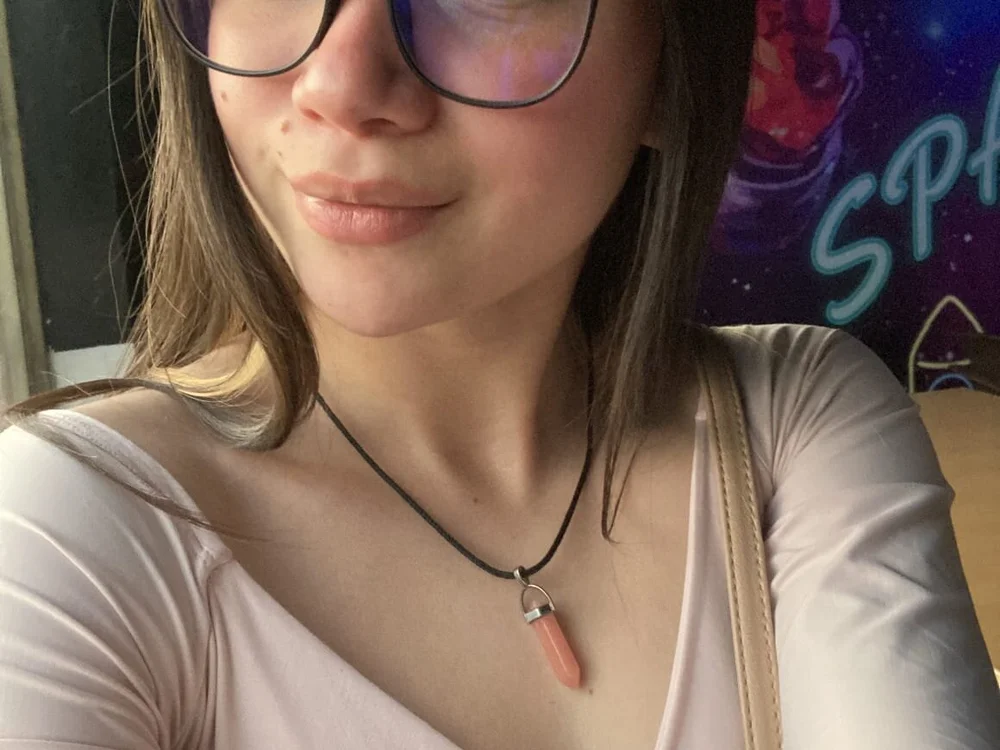 Offline chatovací místnost Mikkassa_