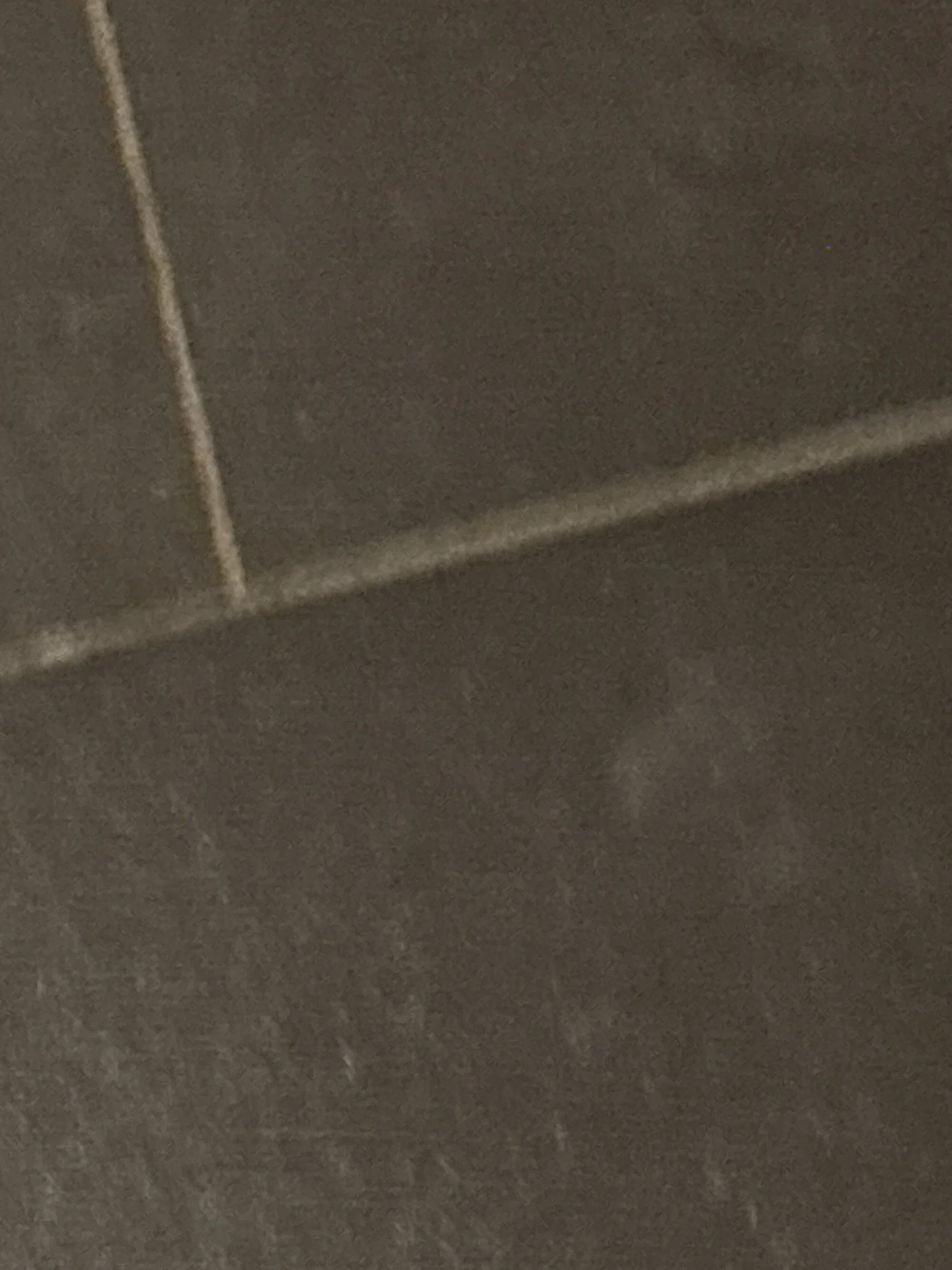 German_cock6969