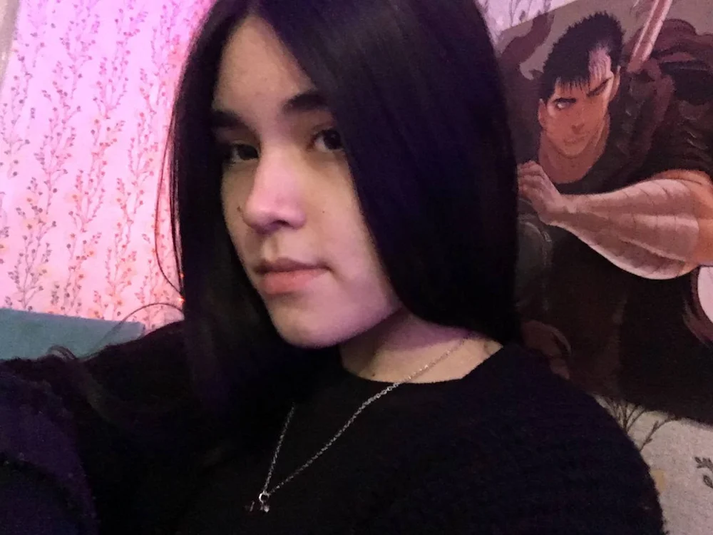 OdellOhlinger's Offline XXX Chat