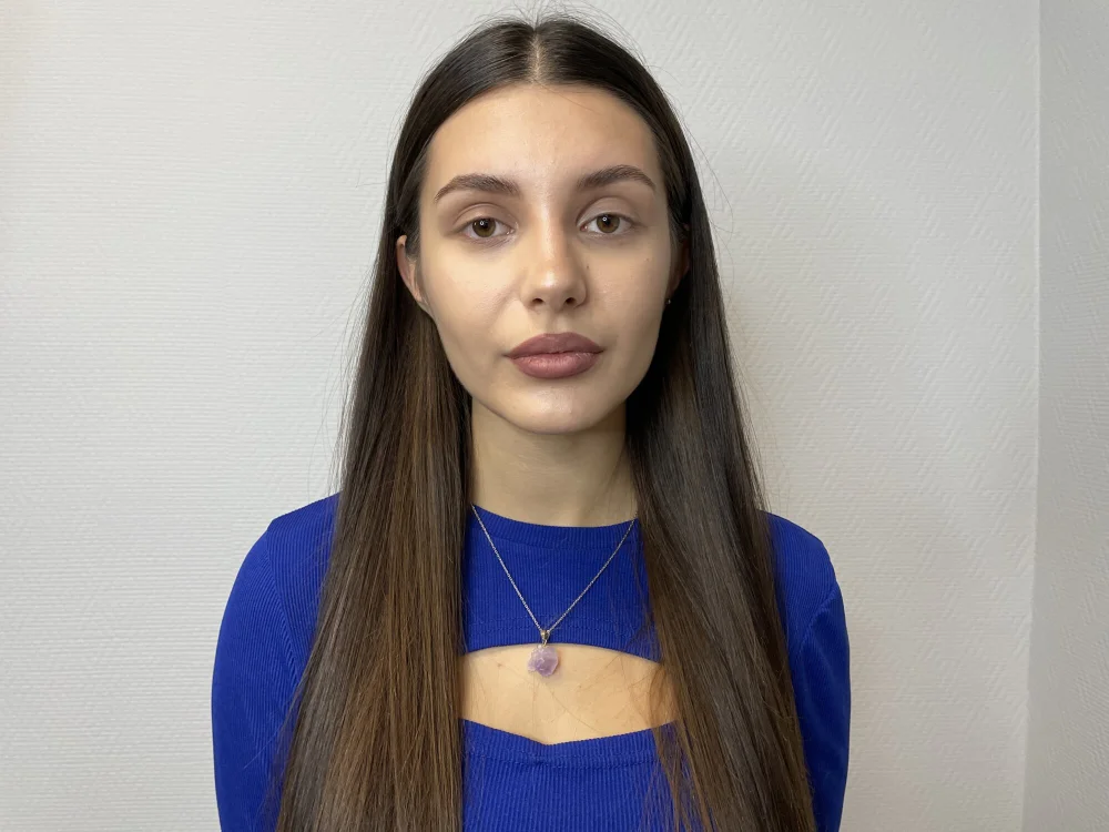 GeorginaFlowers offline chatrum