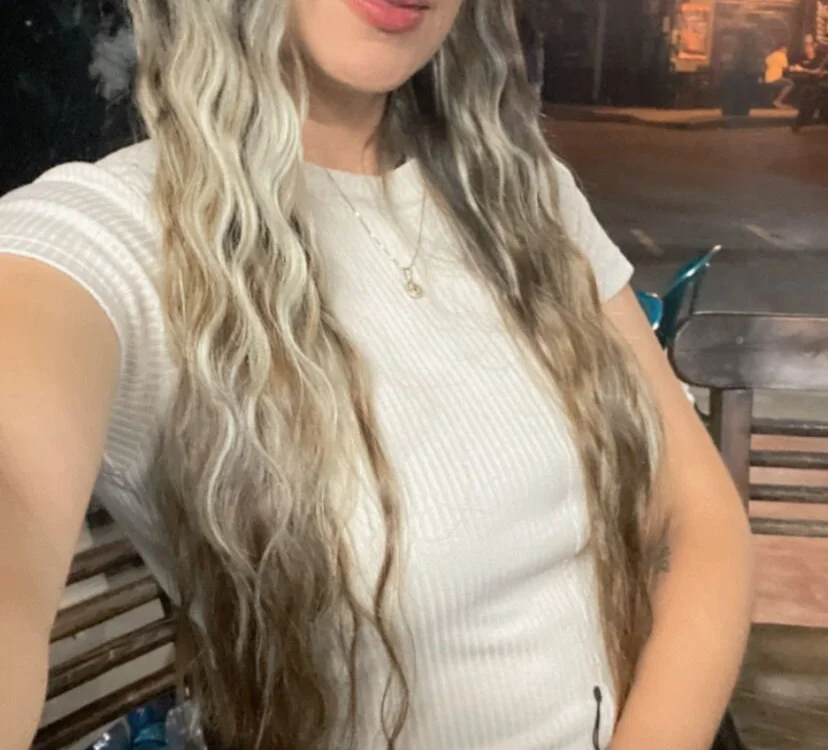 Iris_love18 离线XXX聊天