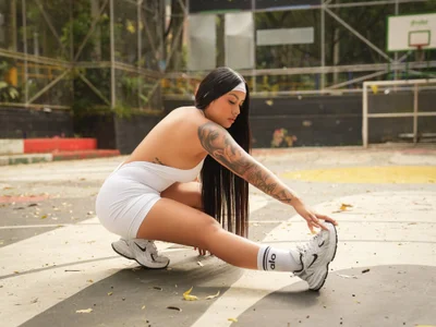 CameronCollins_ profile