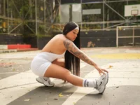 CameronCollins_'s webcam live show