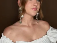 ElizabethHorton