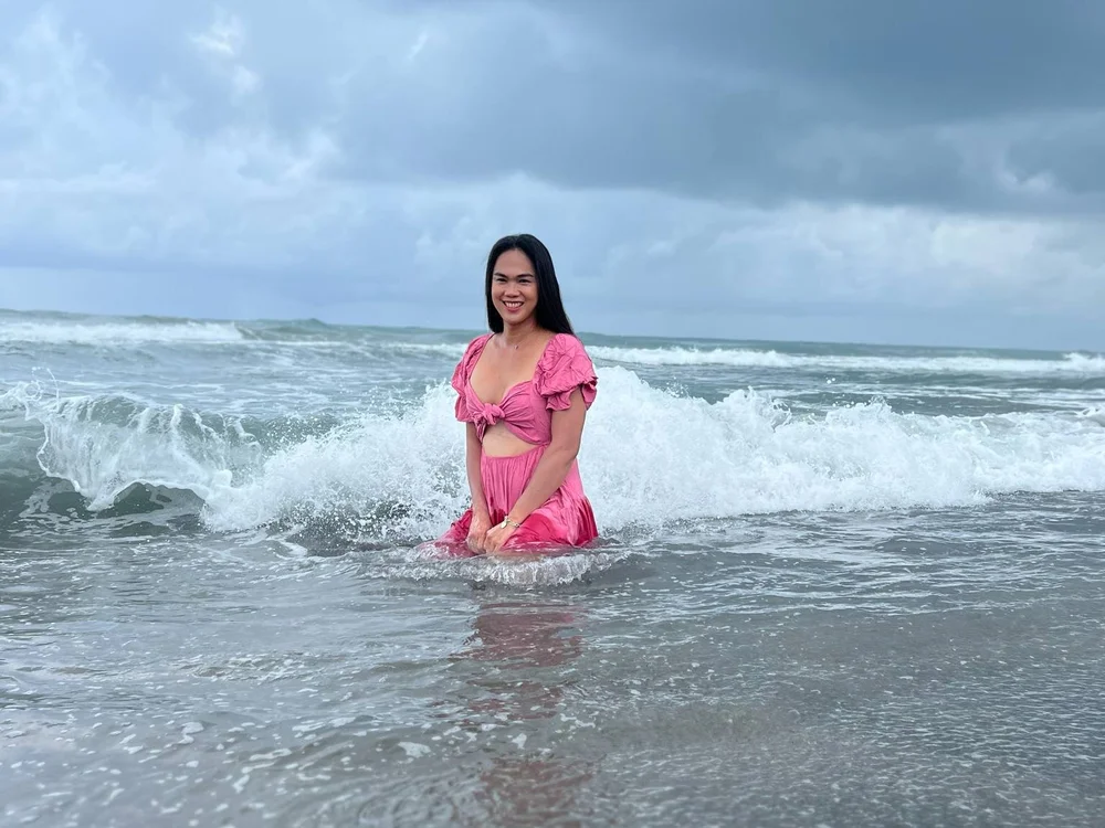 MissBigCOCKDoll offline chatrum