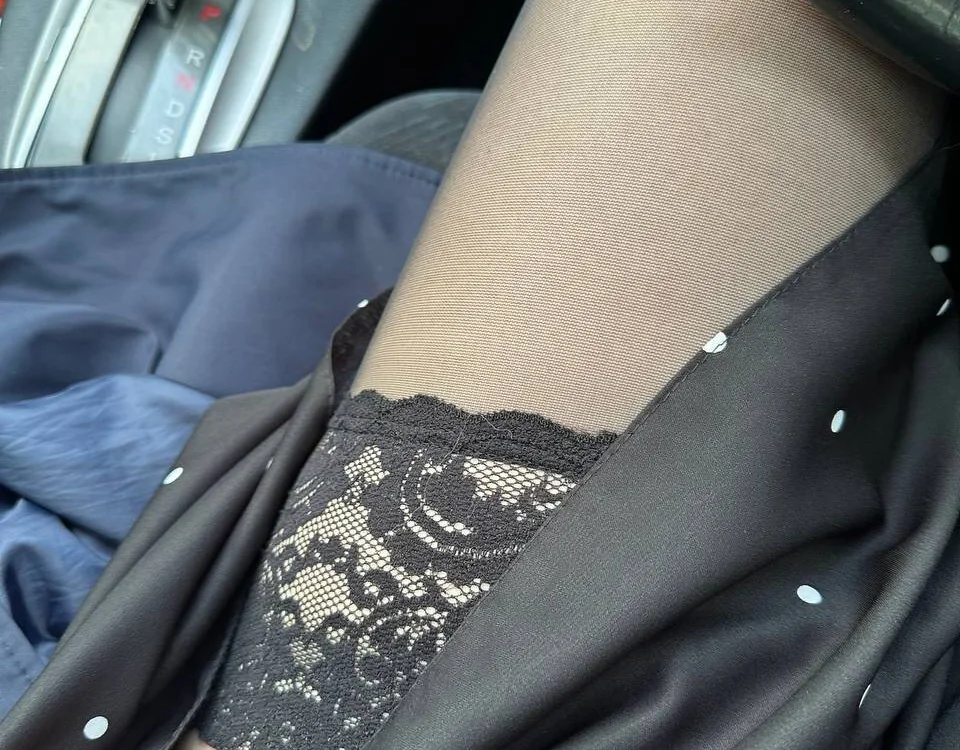 Sembang XXX Luar Talian emily_is_here_