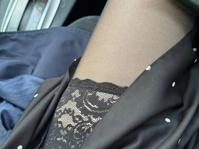 emily_is_here_ profile