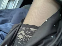 Chat +18 de emily_is_here_ ao vivo