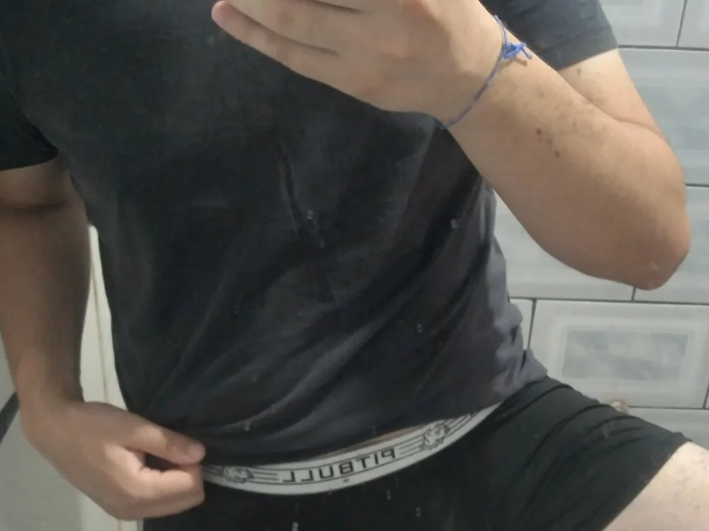 Apollu_Gaucho: συνομιλία ΧΧΧ εκτός σύνδεσης