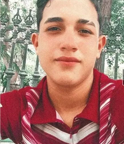 Misters_pig – Offline XXX chat