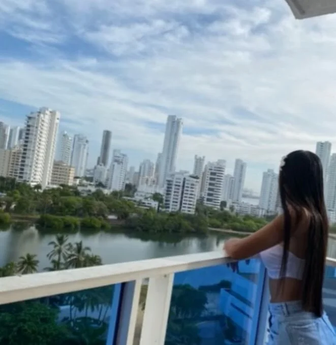 Offline XXX chat Tiny___Cherry