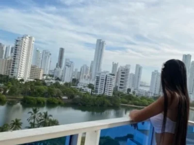 Tiny___Cherry profile