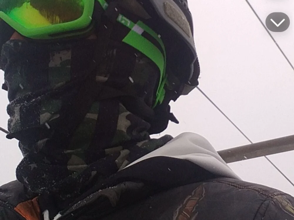 grnmtnghost802 Chat XXX offline