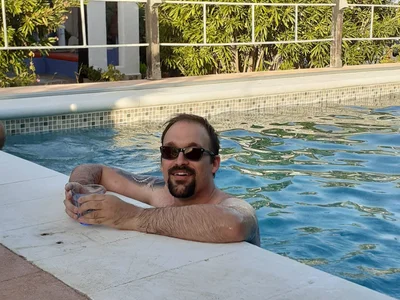 SrMorenito21 - Boy 