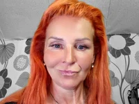 CassandraSandra44's webcam live show