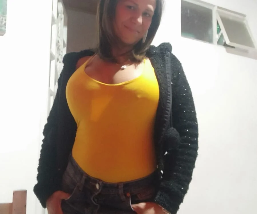 Queenie-x's Offline XXX Chat