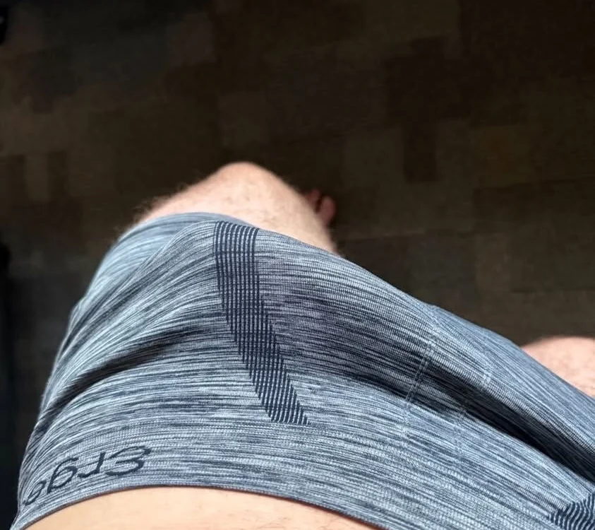 Mustafa-231 Chat XXX offline