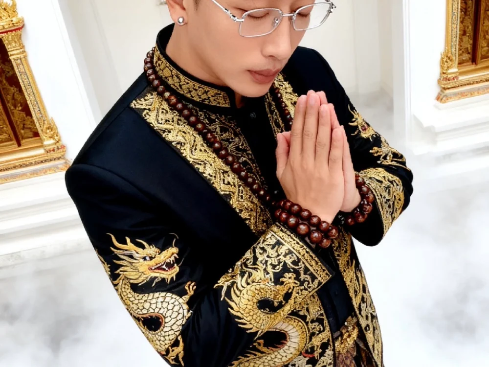 lei-918 cover photo