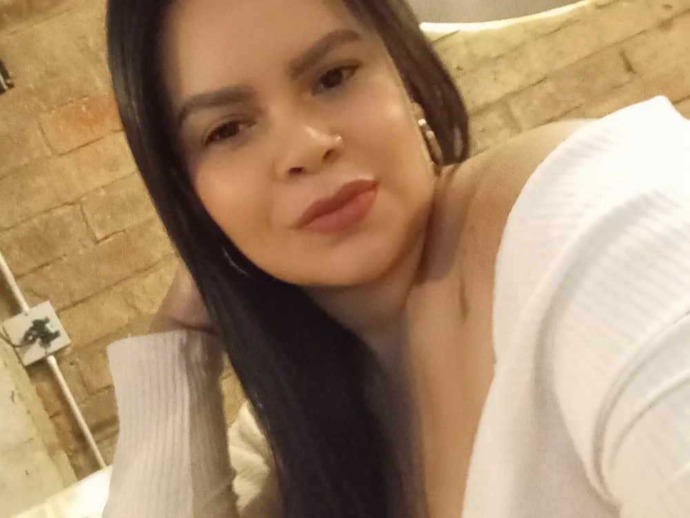 Offline XXX chat ASIAKIT