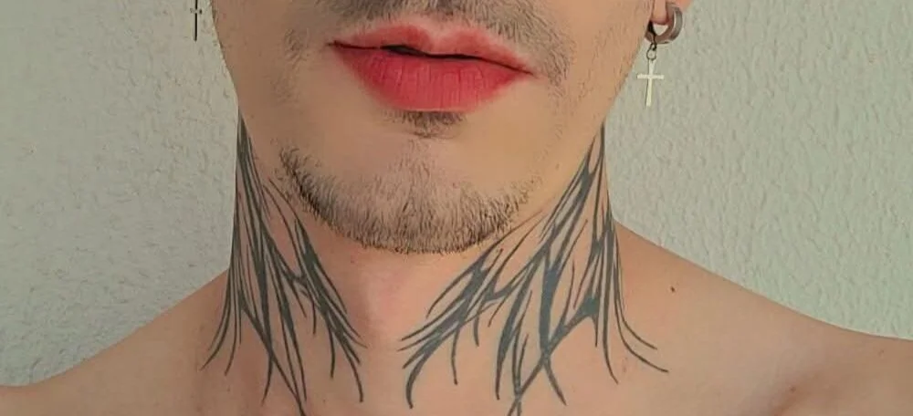 eumiller offline XXX-chat