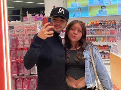 Lia_n_Axel - Couple 