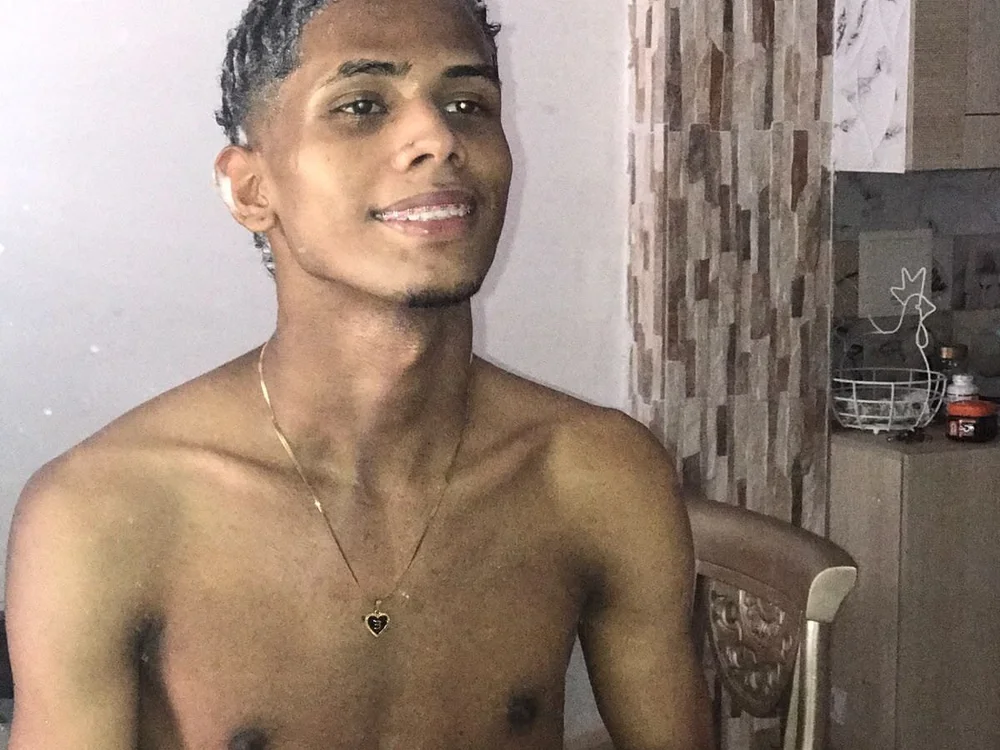 Mateo_23_12