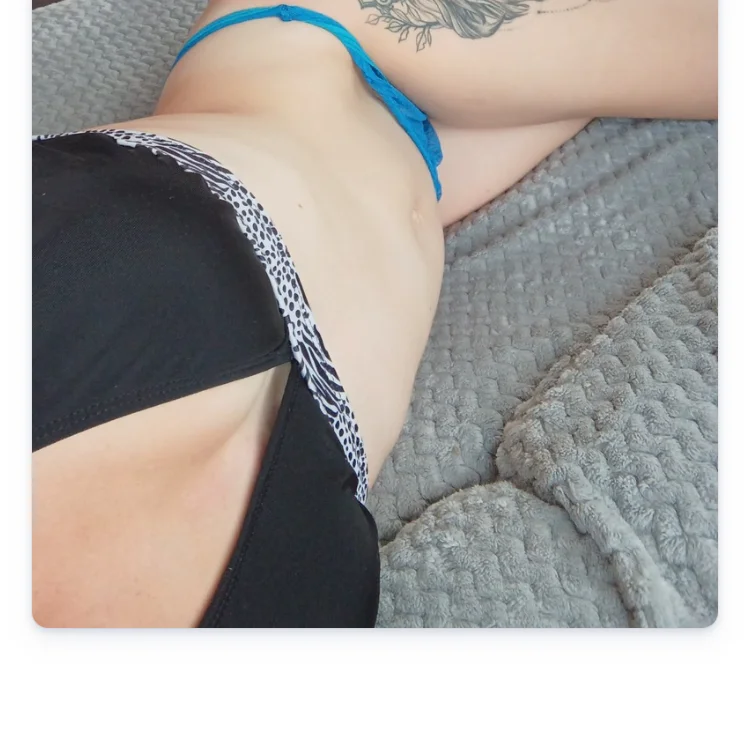 Offline XXX chat sexspicy