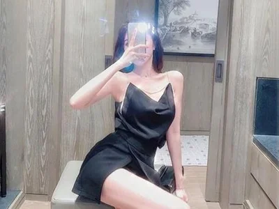 Angela-Angela on StripChat