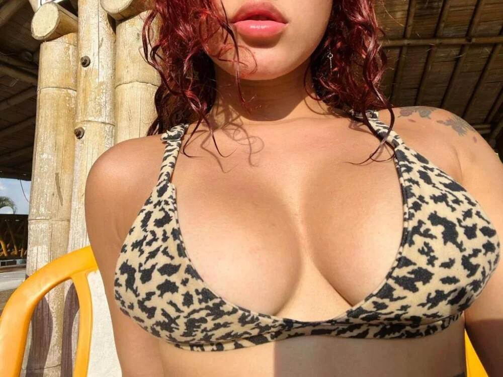 Offline XXX chat modela hallsredd