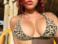 hallsredd 现场XXX聊天