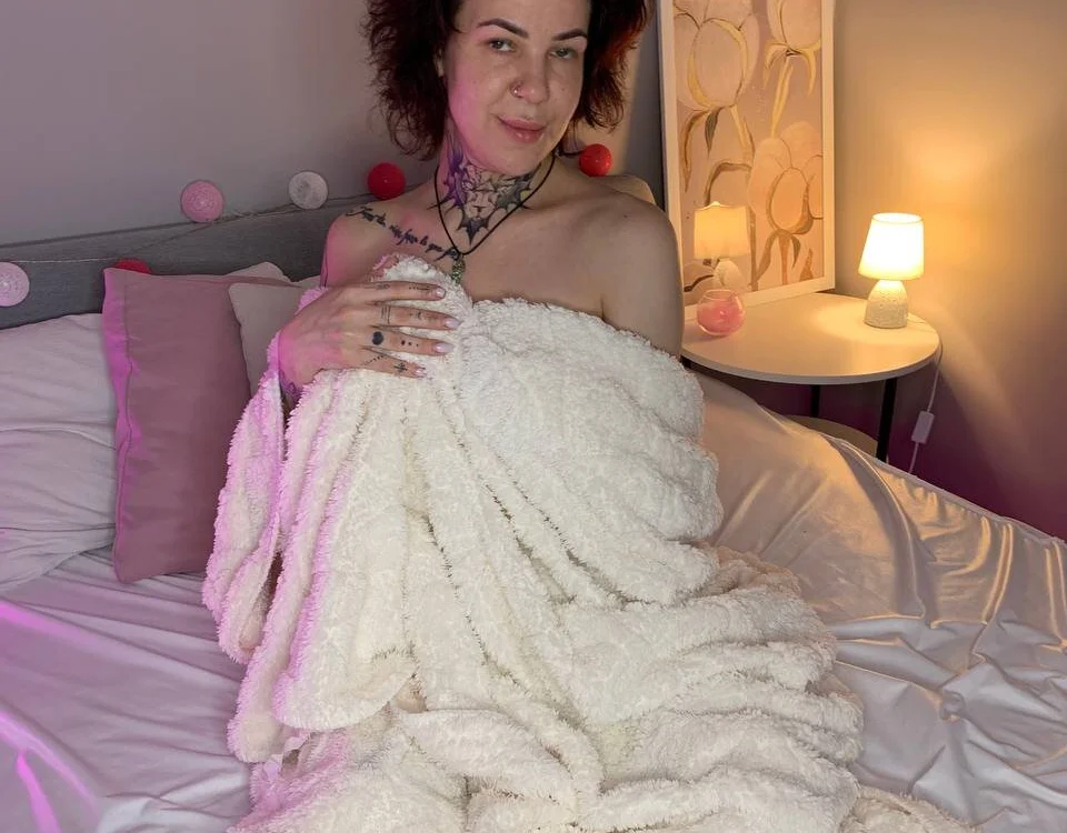 Martha_Barber offline chatrum