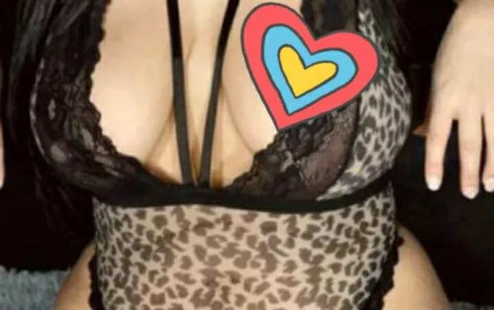 IrishXLive's Offline XXX Chat