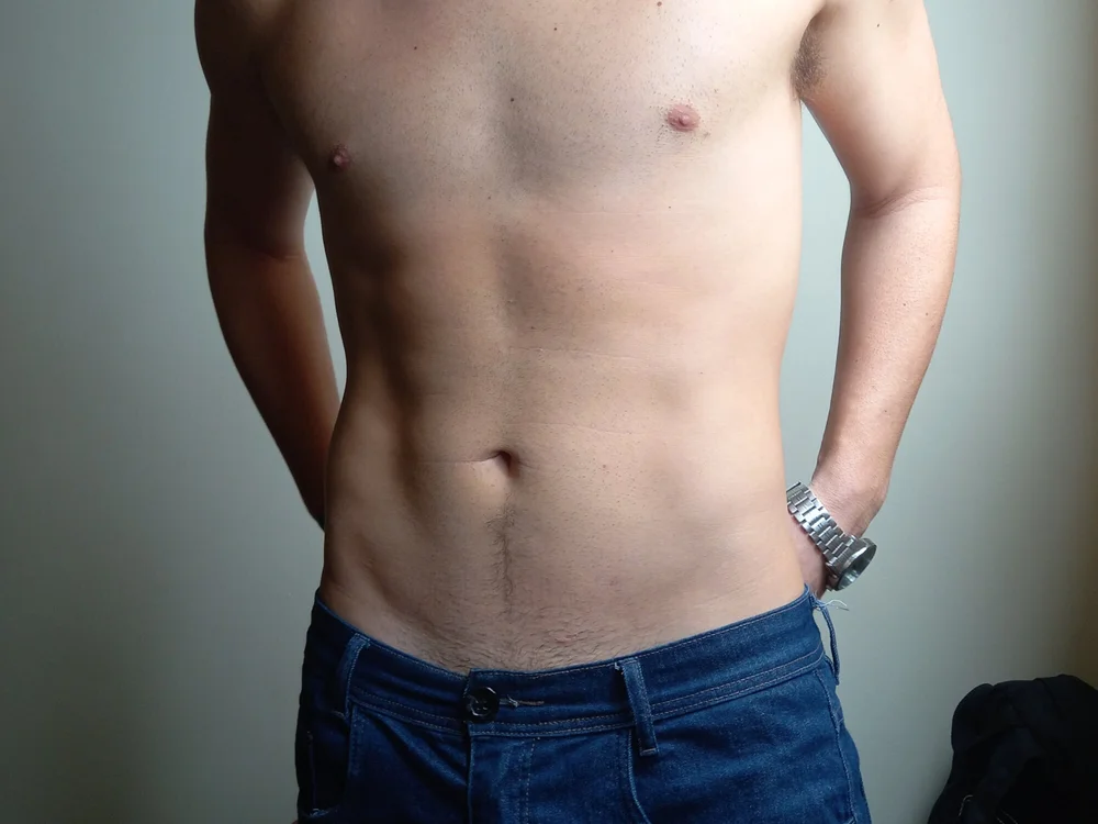 kinkyboy_25 offline chatrum