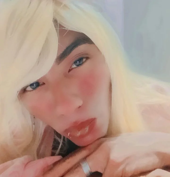 suzume_Mendez – Offline XXX chat