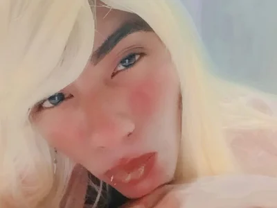 suzume_Mendez profile