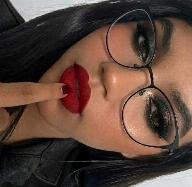 Paolitavzla