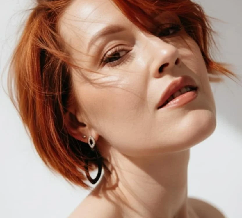 LanaOlbenst – Offline XXX chat