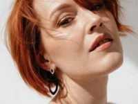 Chatroom XXX en direct de LanaOlbenst